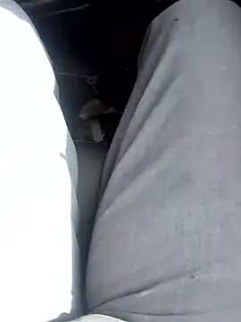 haryanaboypanipat12 online show from April 26, 3:26 am