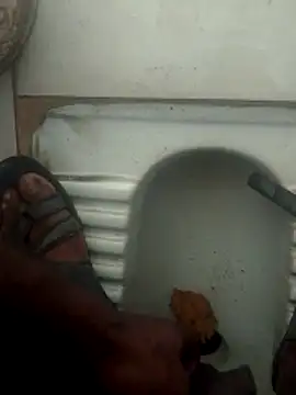 haryanaboypanipat12 online show from April 24, 12:24 am