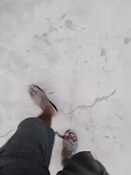 haryanaboypanipat12 online show from April 19, 12:32 am