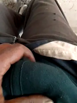 haryanaboypanipat12 online show from April 8, 8:03 am