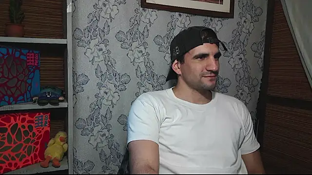 Snapshot of ObeyLust chatting on September 21, 3:06 am ObeyLust online show from September 21, 3:06 am