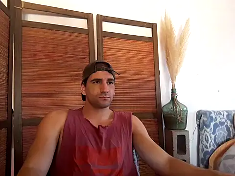 Snapshot of ObeyLust chatting on September 14, 5:59 pm ObeyLust online show from September 14, 5:59 pm