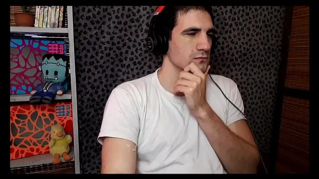 Snapshot of ObeyLust chatting on September 25, 3:11 pm ObeyLust online show from September 25, 3:11 pm