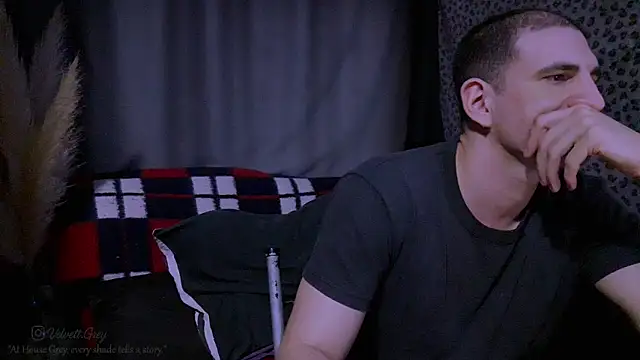 Snapshot of ObeyLust chatting on October 22, 2:37 am ObeyLust online show from October 22, 2:37 am