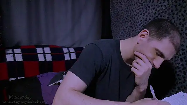 Snapshot of ObeyLust chatting on October 23, 2:48 am ObeyLust online show from October 23, 2:48 am