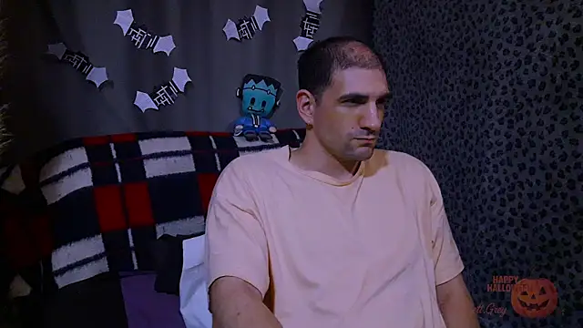 Snapshot of ObeyLust chatting on October 27, 3:31 am ObeyLust online show from October 27, 3:31 am