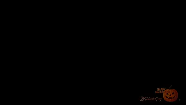 Snapshot of ObeyLust chatting on October 31, 2:02 am ObeyLust online show from October 31, 2:02 am