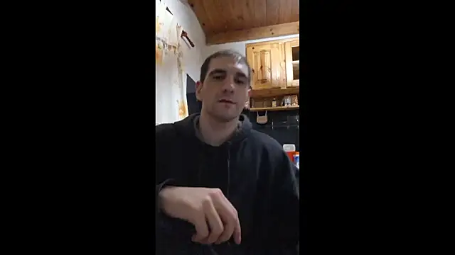 Snapshot of ObeyLust chatting on October 29, 11:40 pm ObeyLust online show from October 29, 11:40 pm