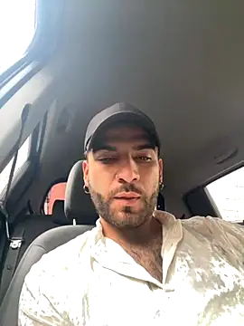 Snapshot of juan_hairy chatting on September 30, 1:47 pm juan hairy online show from September 30, 1:47 pm
