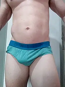 brankinho28 online show from November 1, 6:12 pm