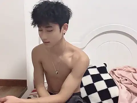 yangyang-2563 online show from September 11, 2:27 pm