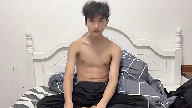 yangyang-2563 online show from September 21, 1:11 pm