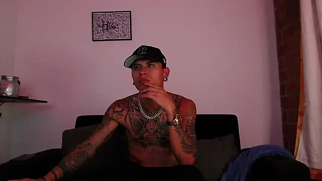 rickgraims online show from October 11, 1:31 am