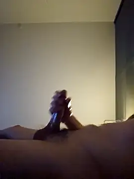 MrWest1887 online show from March 14, 11:45 pm