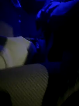 dlasian2026 online show from November 2, 10:25 pm