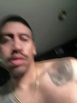 busnfatnutsLildee online show from March 27, 3:13 pm