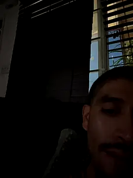 busnfatnutsLildee online show from November 25, 1:07 am