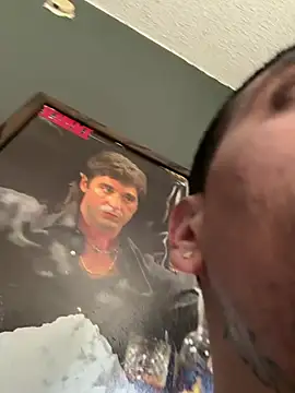 busnfatnutsLildee online show from March 12, 6:04 pm