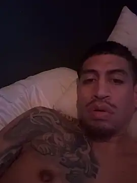 busnfatnutsLildee online show from February 16, 7:56 pm