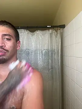 busnfatnutsLildee online show from March 14, 9:11 pm