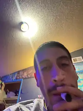 busnfatnutsLildee online show from March 21, 6:50 am