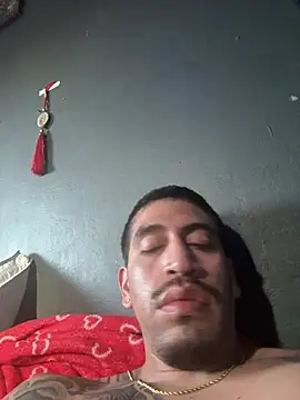 busnfatnutsLildee online show from March 19, 3:59 pm