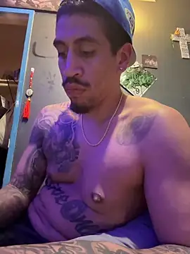 busnfatnutsLildee online show from March 26, 9:02 am