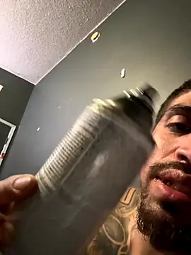 busnfatnutsLildee online show from November 13, 4:17 am