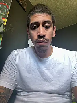 busnfatnutsLildee online show from March 24, 8:46 pm