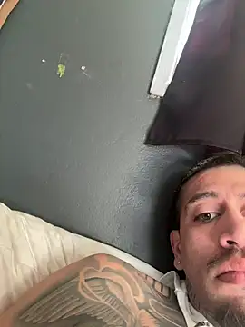 busnfatnutsLildee online show from March 8, 4:55 pm