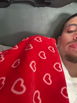 busnfatnutsLildee online show from March 11, 4:47 pm