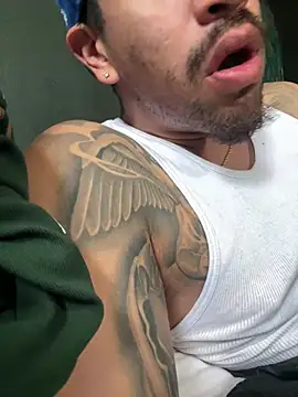 busnfatnutsLildee online show from March 28, 4:40 pm