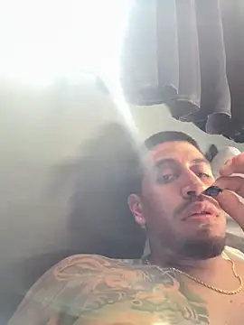 busnfatnutsLildee online show from March 13, 6:14 pm