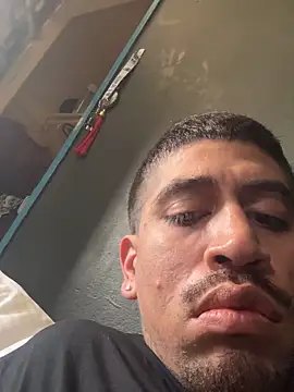 busnfatnutsLildee online show from April 2, 8:38 pm