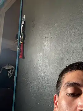 busnfatnutsLildee online show from March 30, 7:48 pm