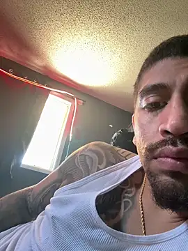 busnfatnutsLildee online show from March 29, 6:41 pm