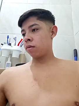 saull234 online show from October 24, 12:35 am