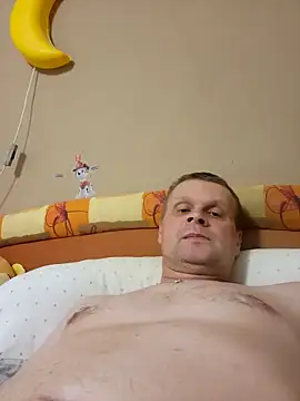 tygros11 online show from November 9, 4:33 pm