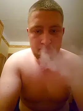 Snapshot of matzezsk chatting on October 1, 5:06 pm matzezsk online show from October 1, 5:06 pm