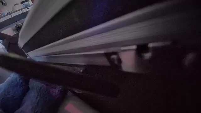 jasoncali305 online show from February 8, 1:59 pm