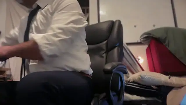 jasoncali305 online show from June 23, 2:54 pm