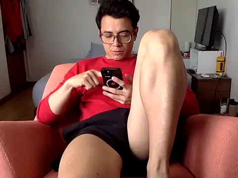 Little Juan online show from September 20, 2:39 pm