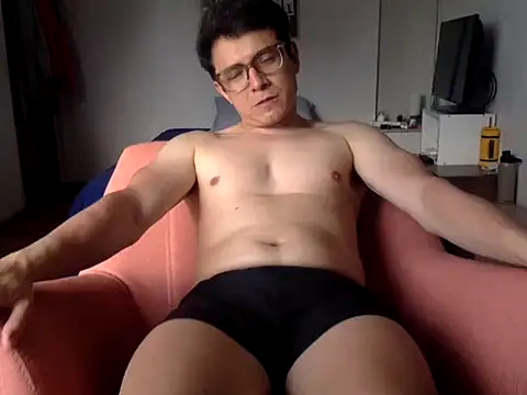 Little Juan online show from September 22, 8:52 pm