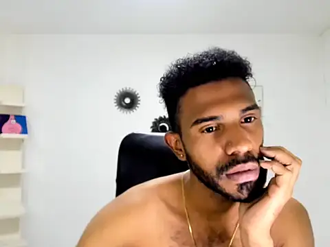 alberthott 66 online show from September 23, 7:57 pm