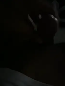 collegeboy 2025 online show from September 15, 5:42 am
