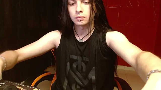 stvn hot online show from November 16, 12:24 am