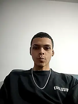 JhonXOXO  online show from September 15, 4:47 am
