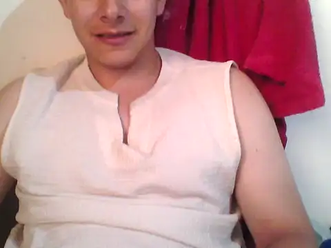 davidcullen  online show from September 11, 9:47 pm