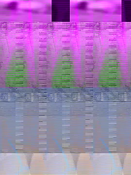 Alousek121 online show from September 11, 9:58 pm