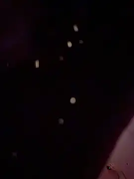 HarmoniousPhantasm3 online show from February 15, 5:13 am